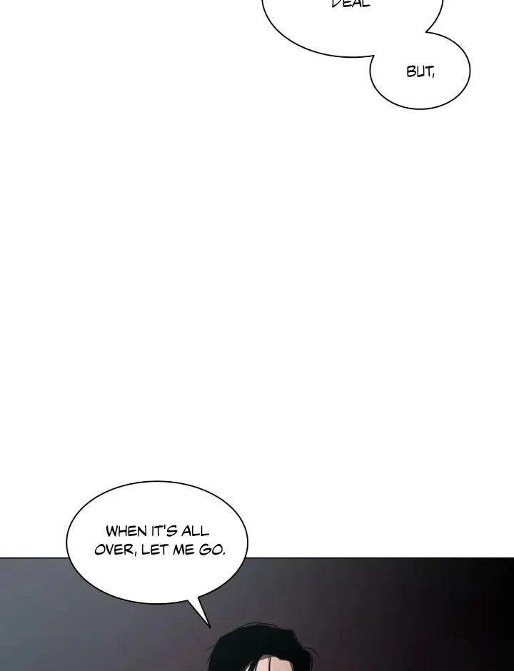 Read Corrosive chapter 4 image 16 on Lezhin