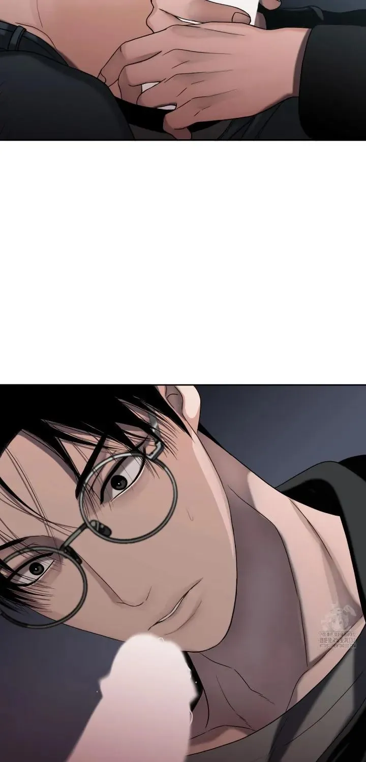 Read Corrosive chapter 4 image 20 on Lezhin