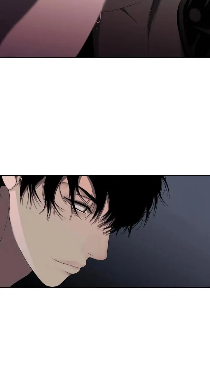 Read Corrosive chapter 4 image 21 on Lezhin