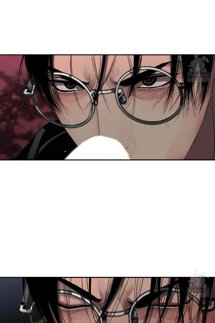 Read Corrosive chapter 4 image 22 on Lezhin