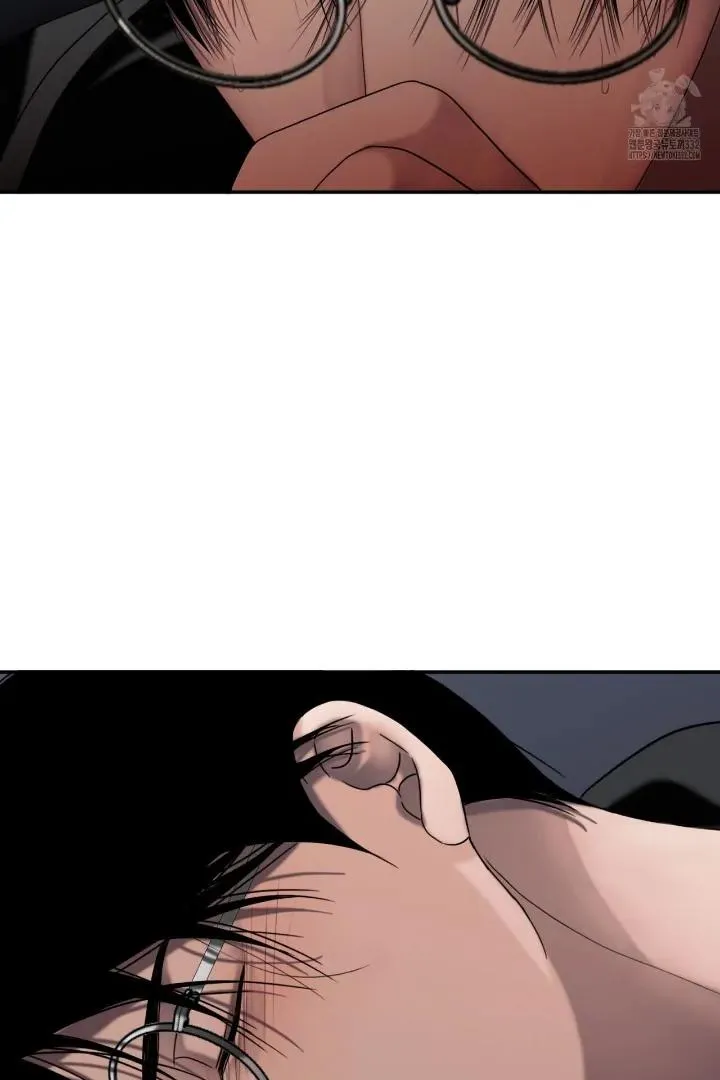 Read Corrosive chapter 4 image 23 on Lezhin