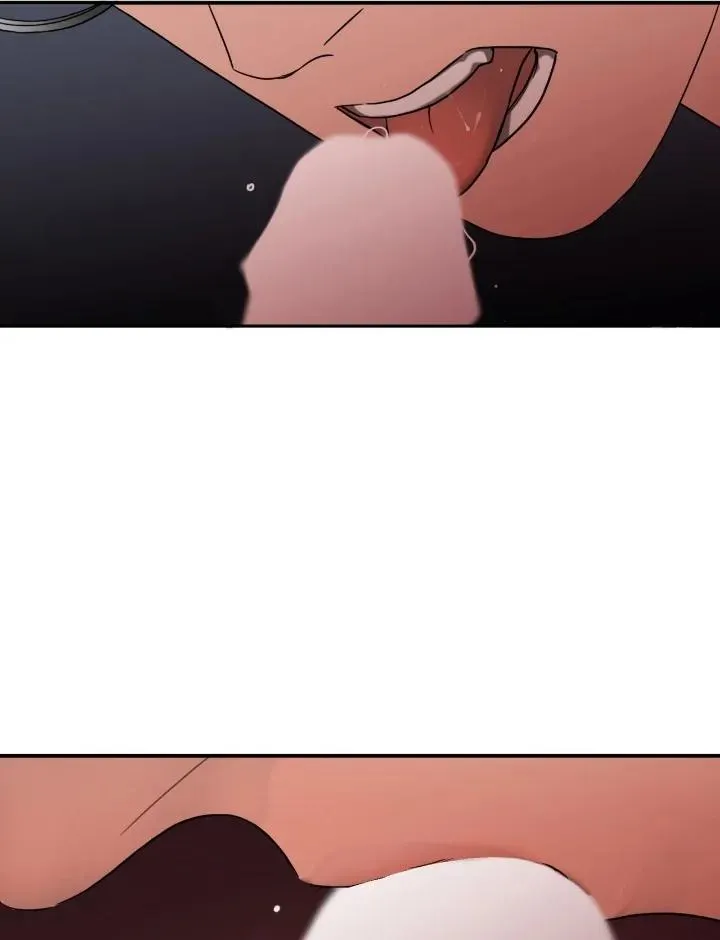 Read Corrosive chapter 4 image 25 on Lezhin