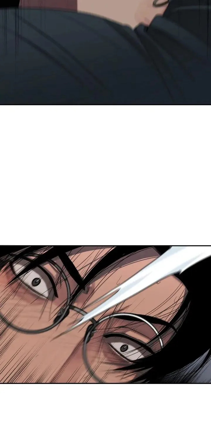 Read Corrosive chapter 4 image 31 on Lezhin