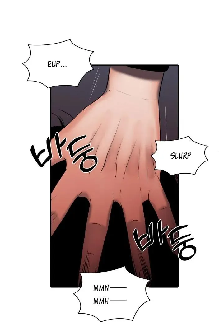 Read Corrosive chapter 4 image 34 on Lezhin