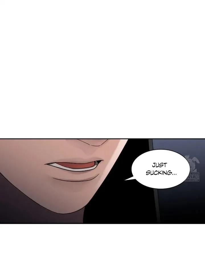 Read Corrosive chapter 4 image 4 on Lezhin