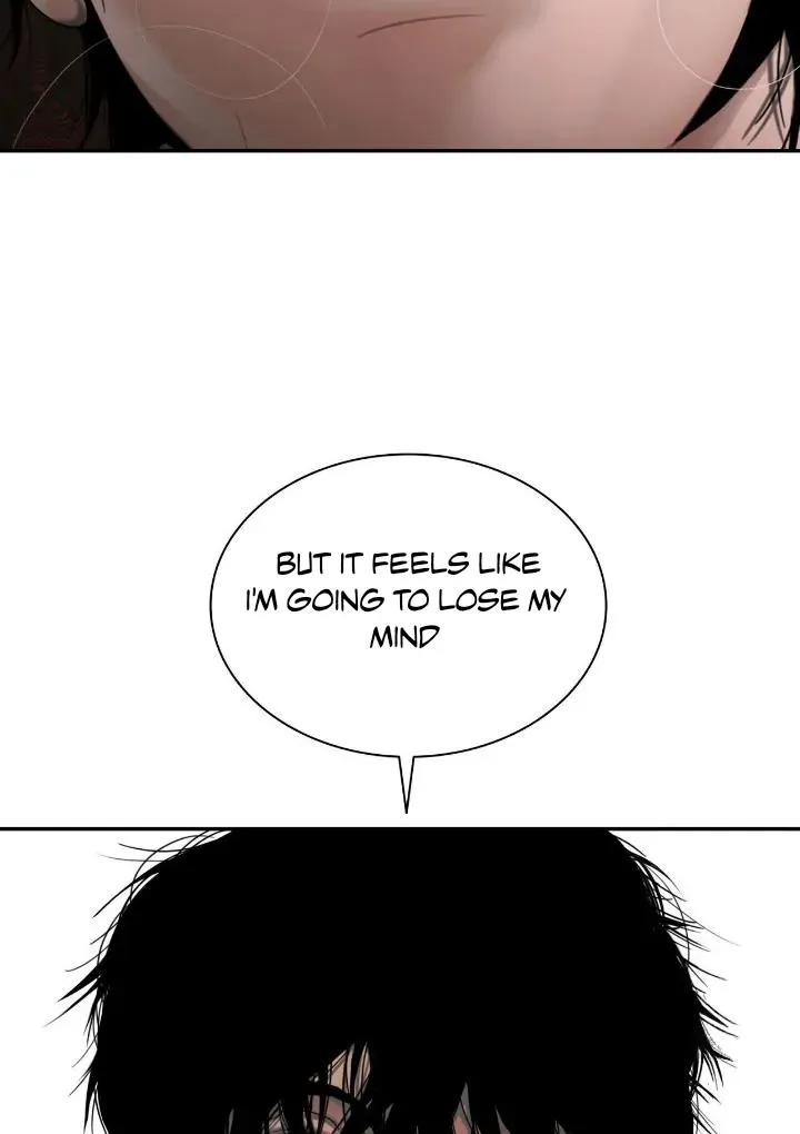 Read Corrosive chapter 4 image 45 on Lezhin