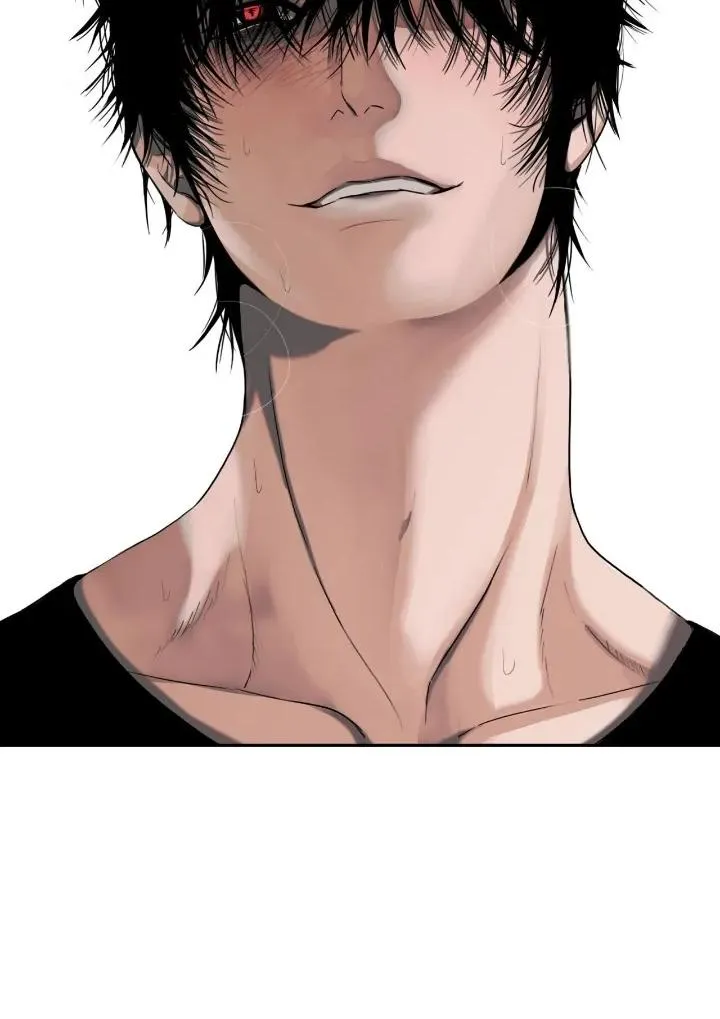 Read Corrosive chapter 4 image 46 on Lezhin