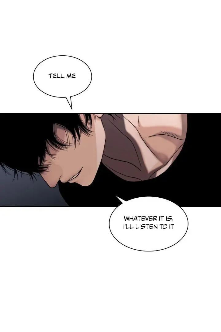 Read Corrosive chapter 4 image 49 on Lezhin