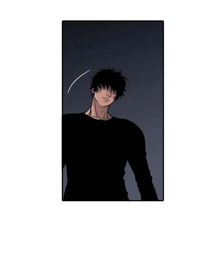 Read Corrosive chapter 4 image 51 on Lezhin