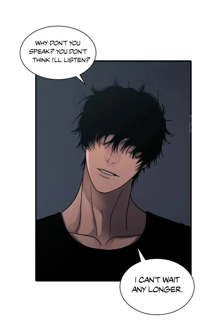 Read Corrosive chapter 4 image 52 on Lezhin