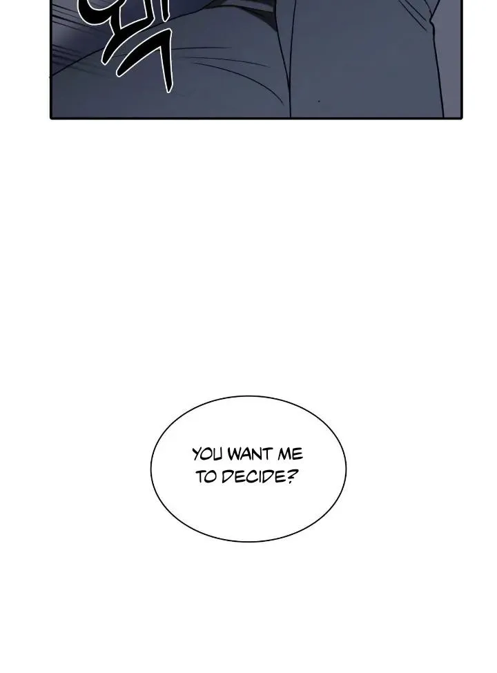 Read Corrosive chapter 4 image 55 on Lezhin
