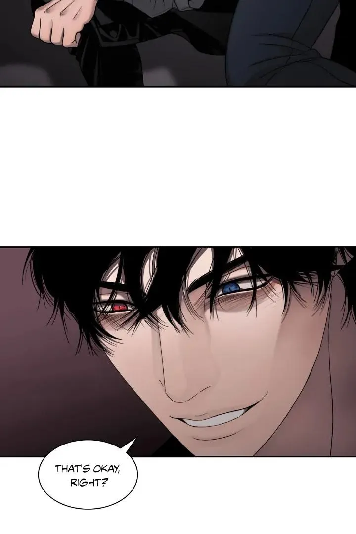 Read Corrosive chapter 4 image 57 on Lezhin