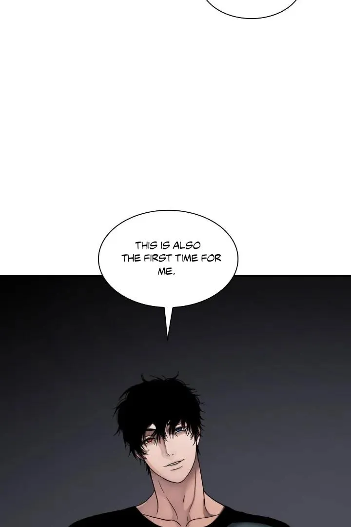 Read Corrosive chapter 4 image 6 on Lezhin