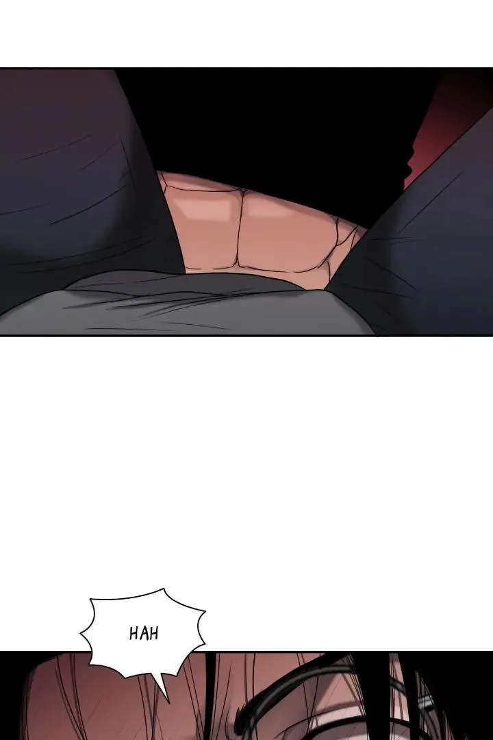 Read Corrosive chapter 4 image 60 on Lezhin