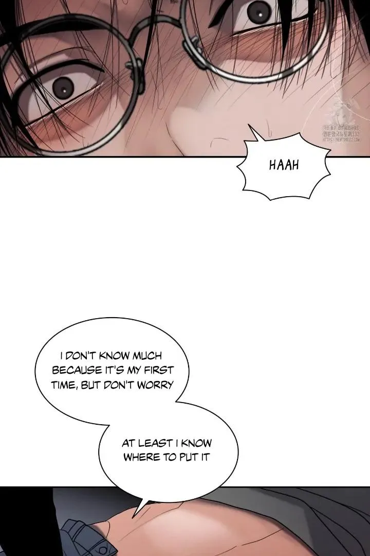 Read Corrosive chapter 4 image 61 on Lezhin