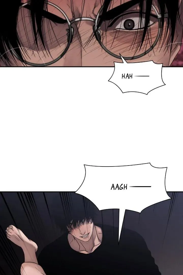 Read Corrosive chapter 4 image 65 on Lezhin