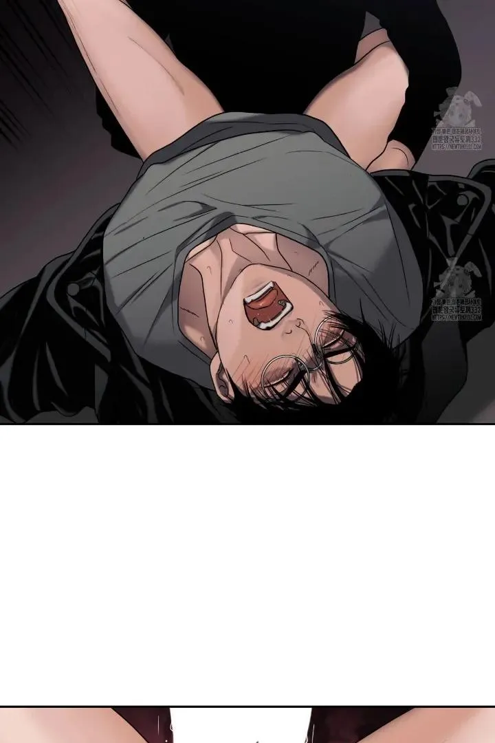 Read Corrosive chapter 4 image 66 on Lezhin