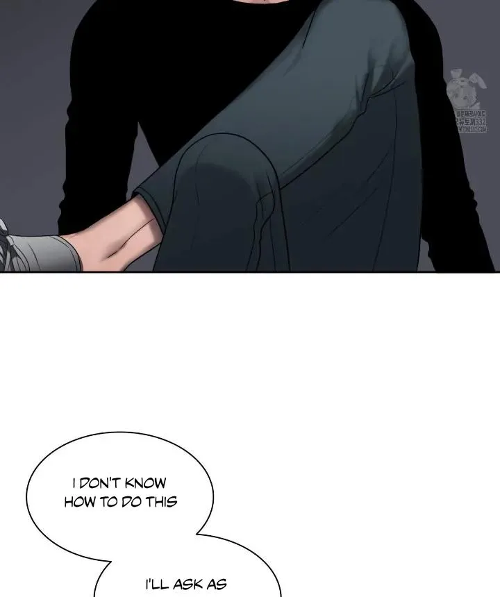 Read Corrosive chapter 4 image 7 on Lezhin