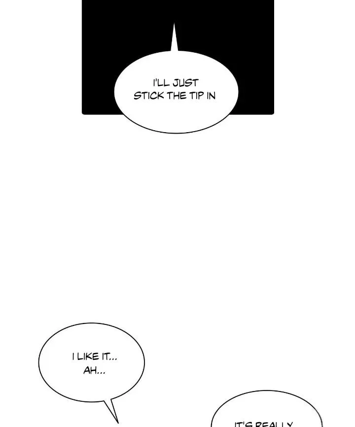 Read Corrosive chapter 4 image 71 on Lezhin