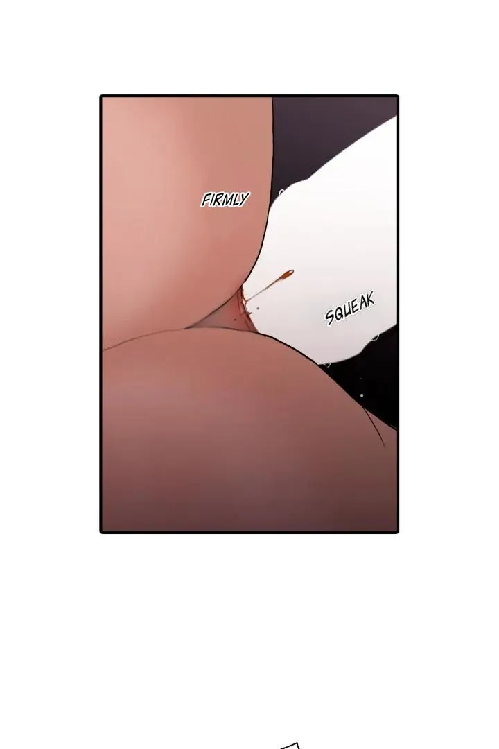 Read Corrosive chapter 4 image 73 on Lezhin