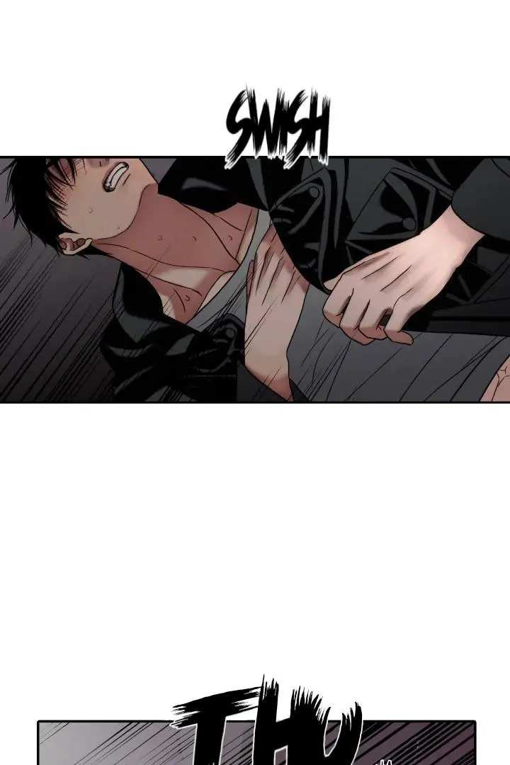 Read Corrosive chapter 4 image 75 on Lezhin