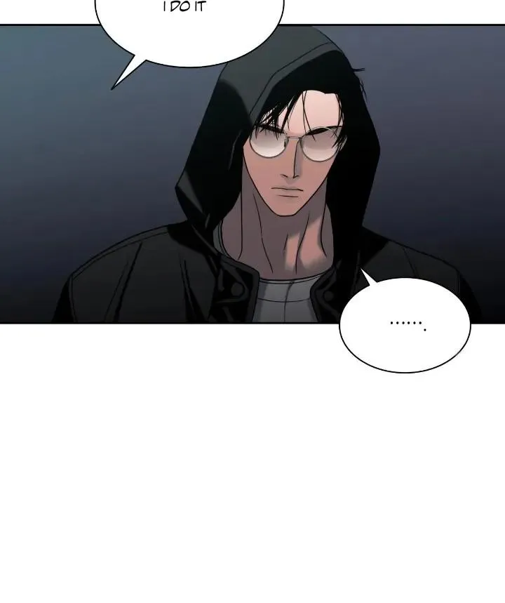 Read Corrosive chapter 4 image 8 on Lezhin