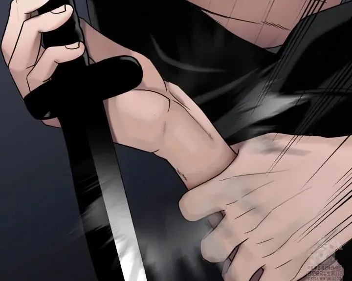 Read Corrosive chapter 4 image 80 on Lezhin