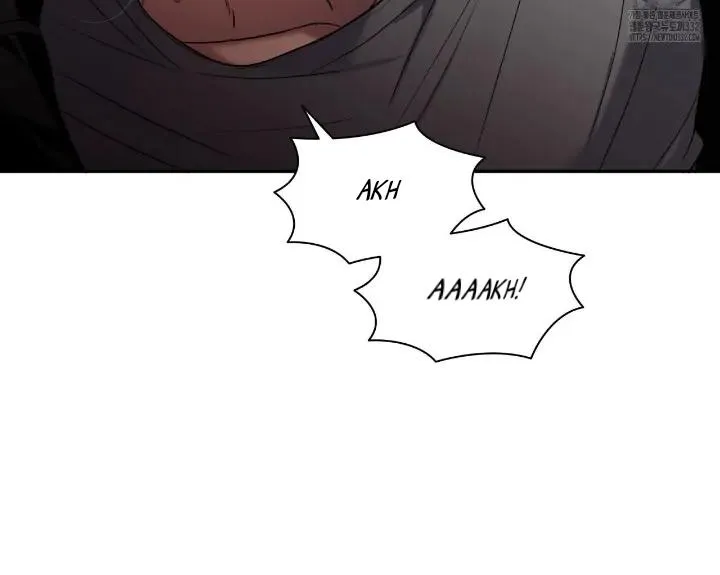 Read Corrosive chapter 4 image 83 on Lezhin