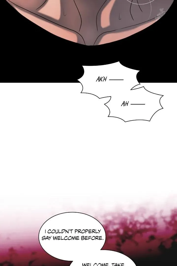 Read Corrosive chapter 4 image 85 on Lezhin