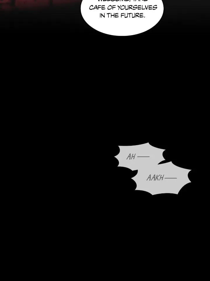 Read Corrosive chapter 4 image 86 on Lezhin