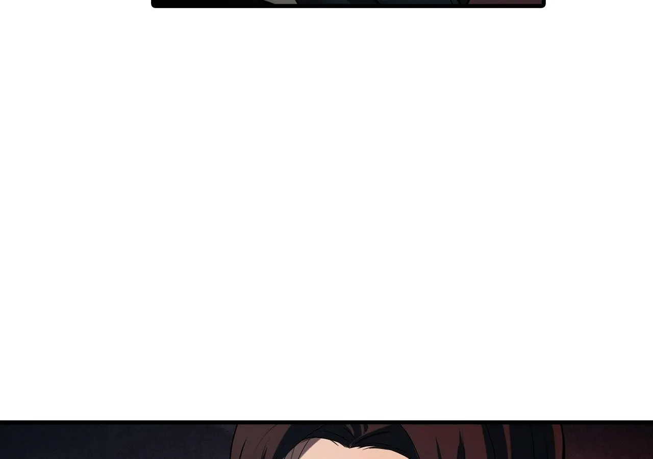 Read Corrosive chapter 40 image 102 on Lezhin