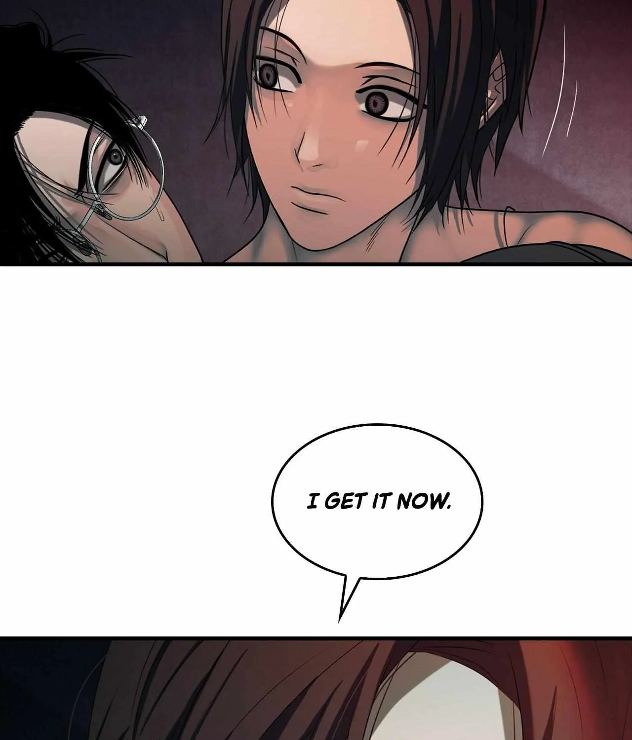 Read Corrosive chapter 40 image 103 on Lezhin