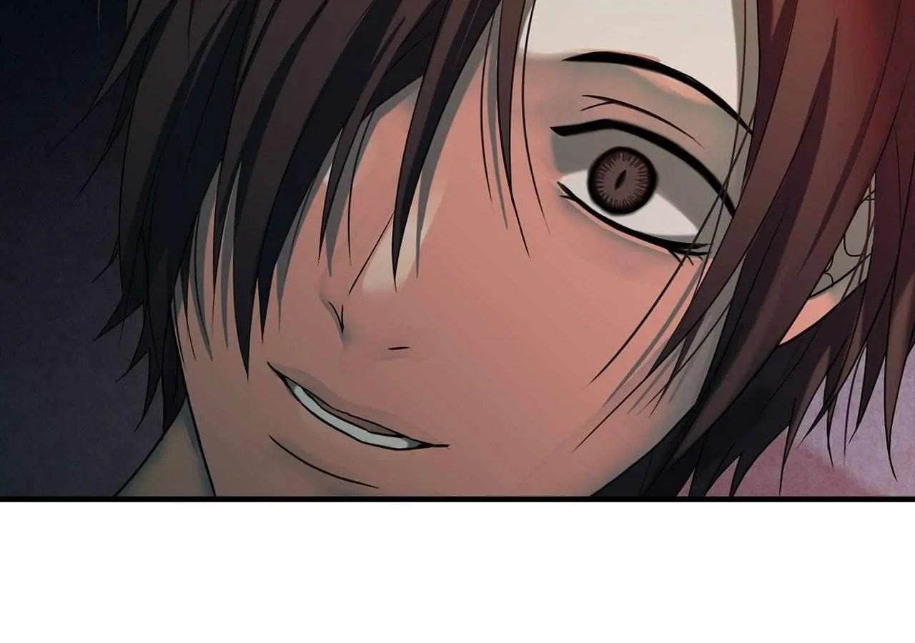 Read Corrosive chapter 40 image 104 on Lezhin