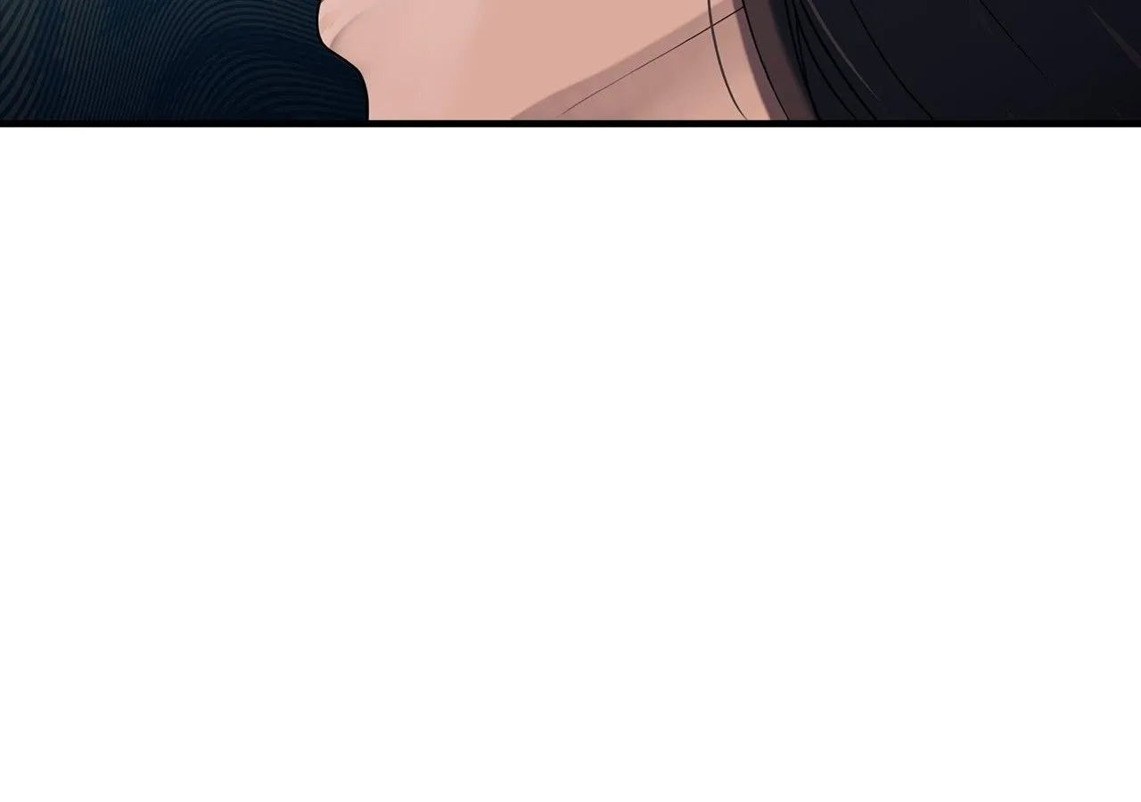 Read Corrosive chapter 40 image 106 on Lezhin