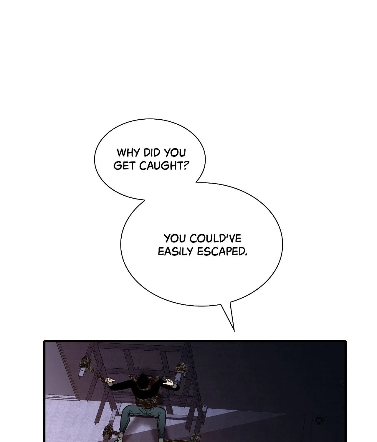 Read Corrosive chapter 40 image 107 on Lezhin