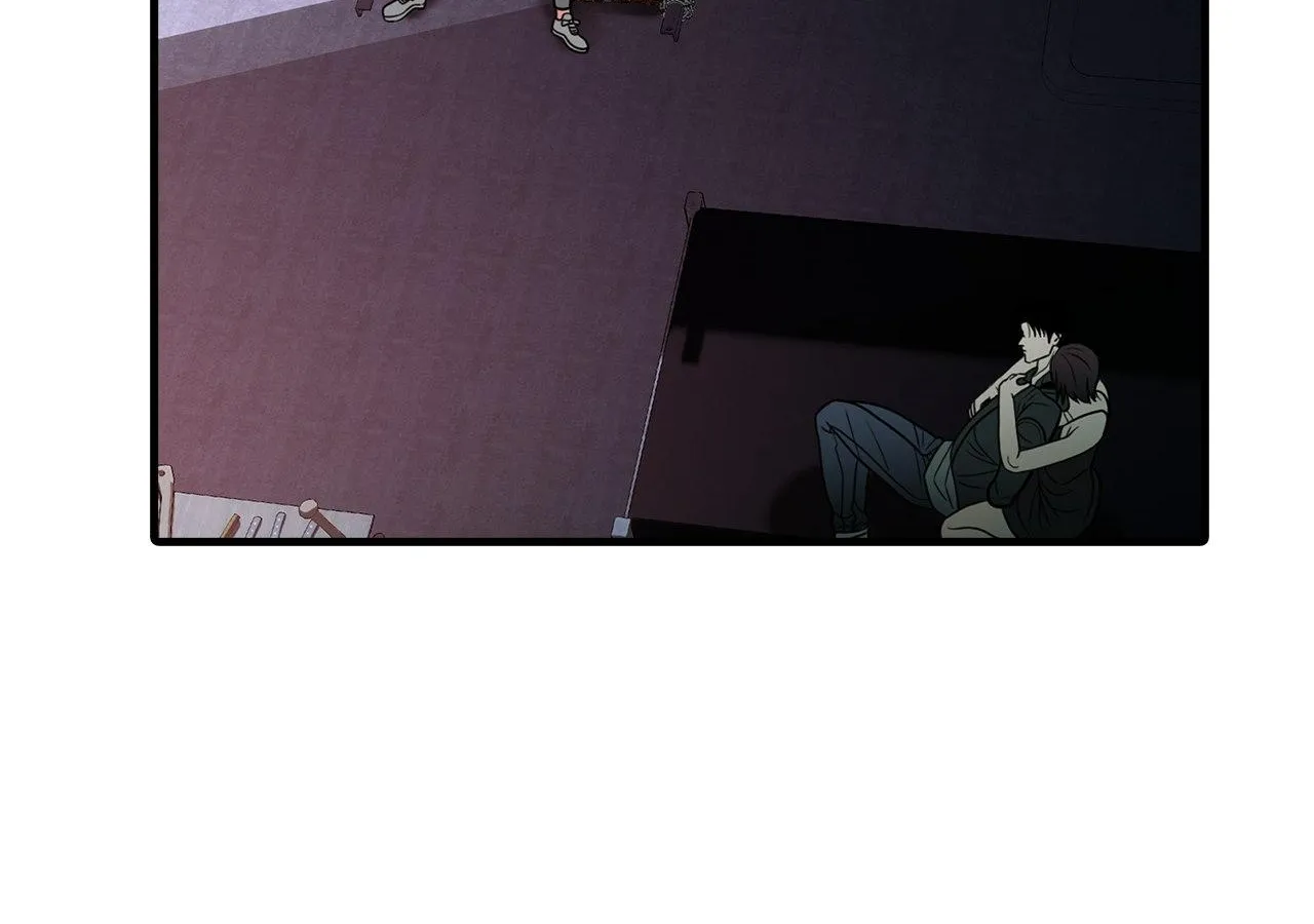 Read Corrosive chapter 40 image 108 on Lezhin