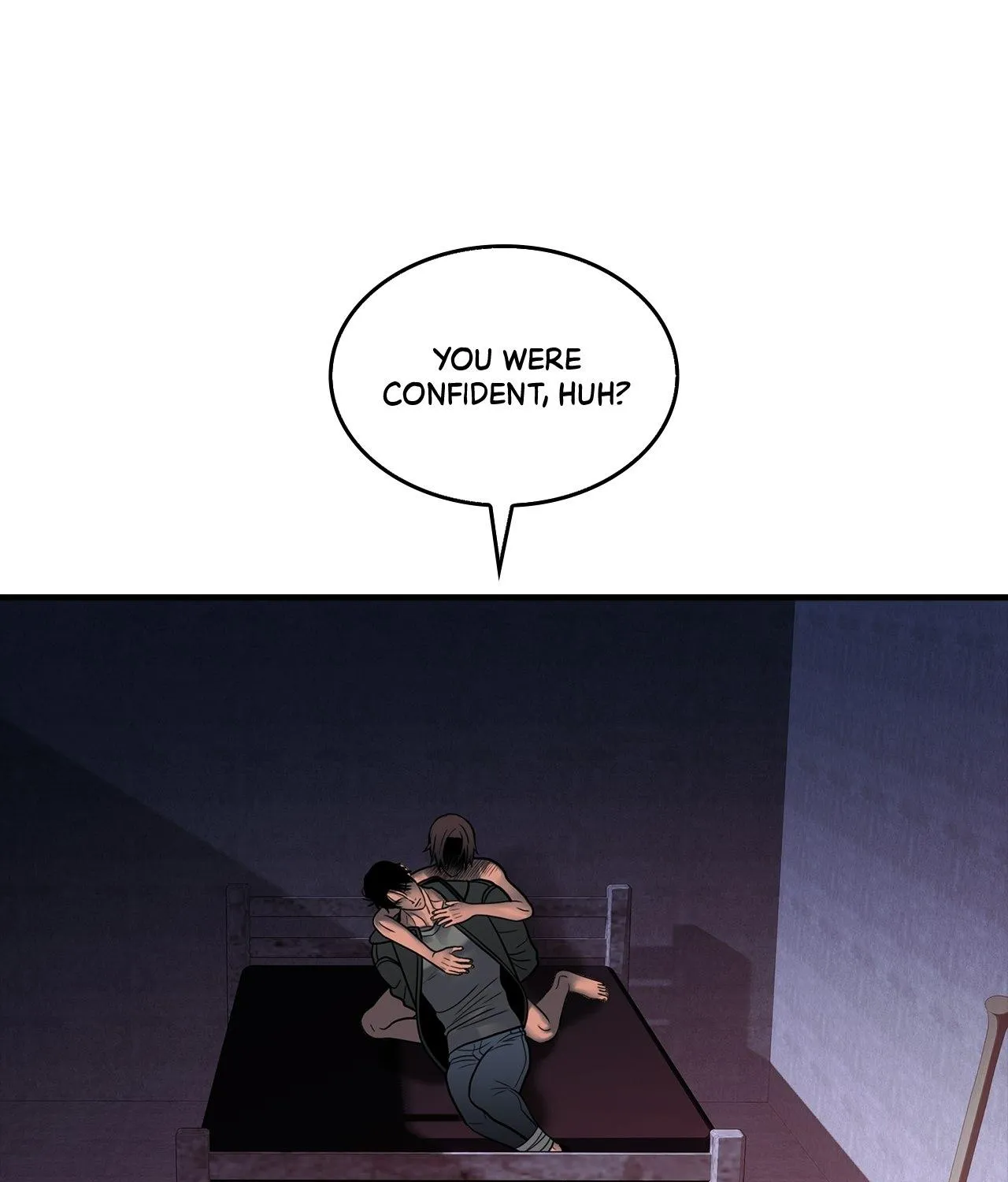 Read Corrosive chapter 40 image 109 on Lezhin