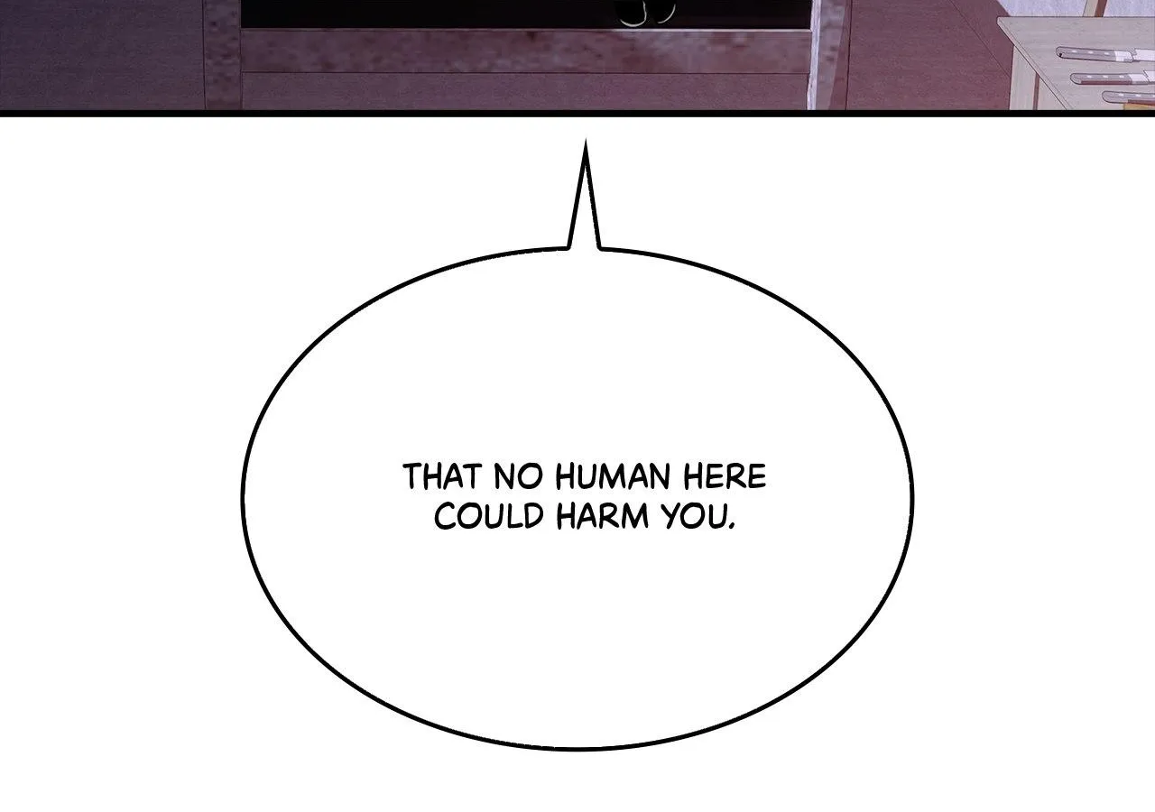 Read Corrosive chapter 40 image 110 on Lezhin