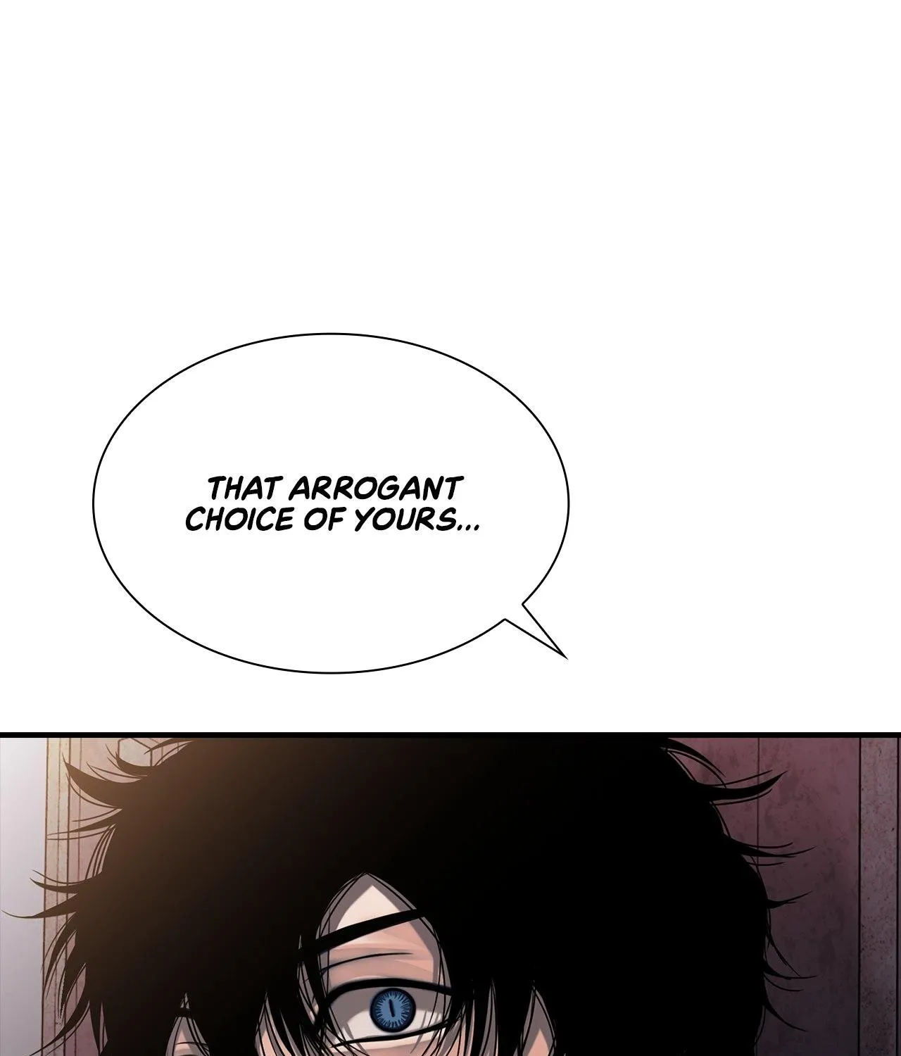 Read Corrosive chapter 40 image 116 on Lezhin