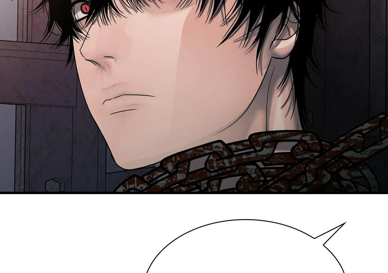 Read Corrosive chapter 40 image 117 on Lezhin