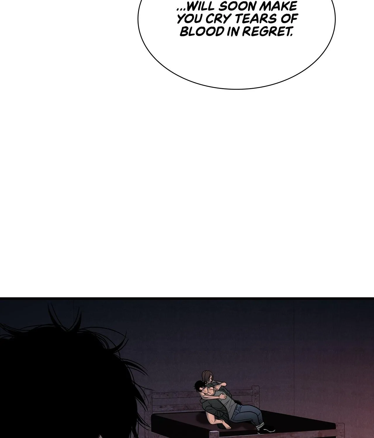 Read Corrosive chapter 40 image 118 on Lezhin