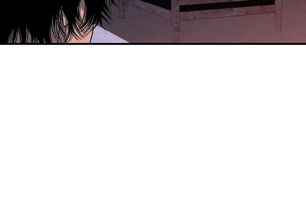 Read Corrosive chapter 40 image 119 on Lezhin