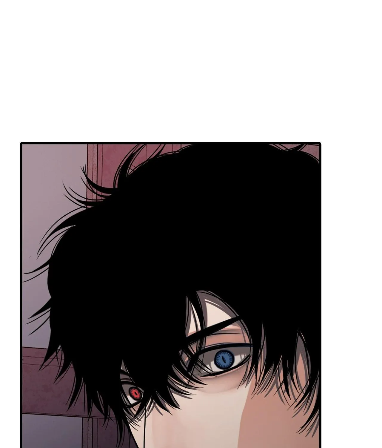 Read Corrosive chapter 40 image 120 on Lezhin
