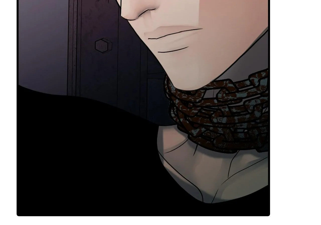 Read Corrosive chapter 40 image 121 on Lezhin