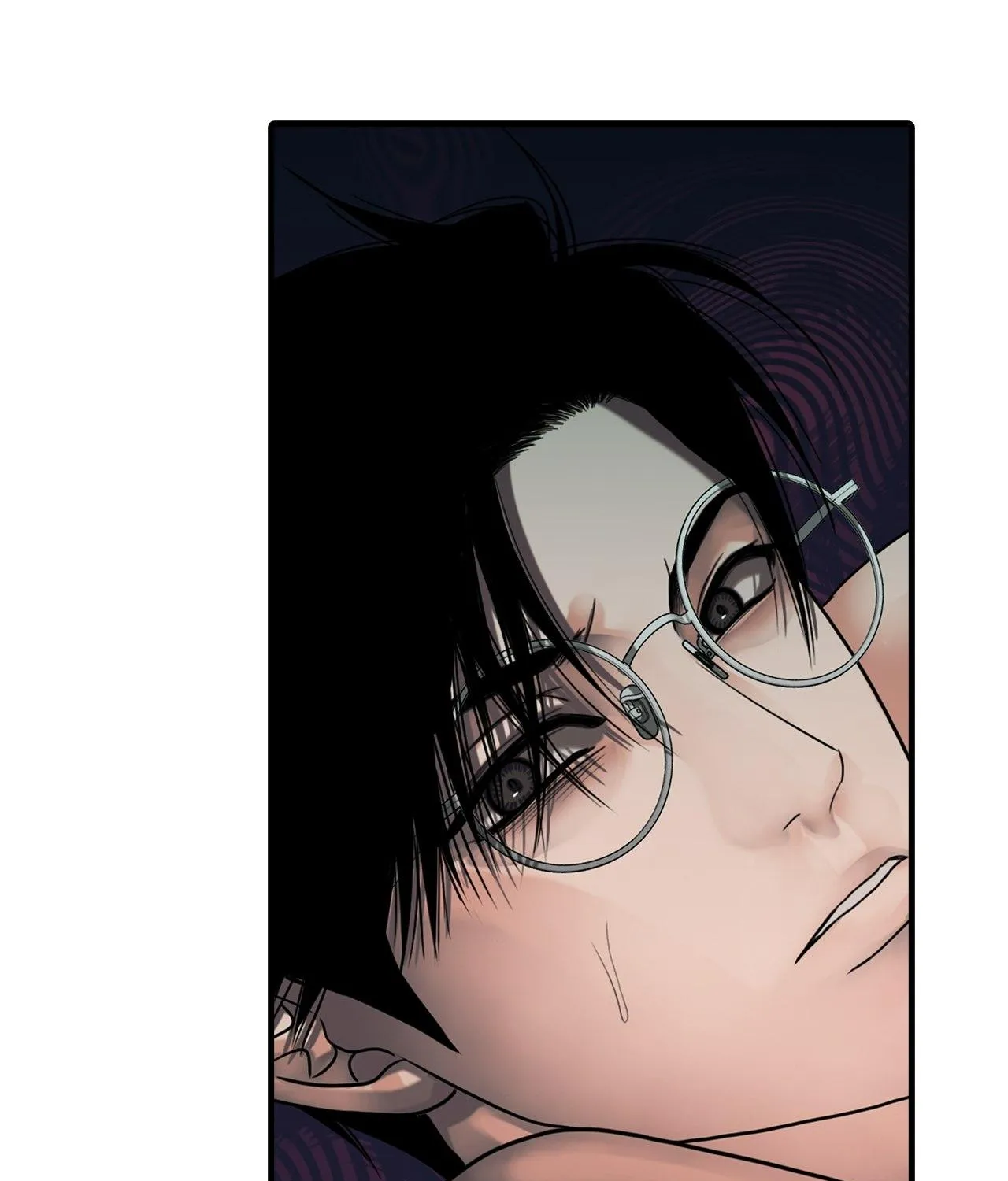 Read Corrosive chapter 40 image 123 on Lezhin