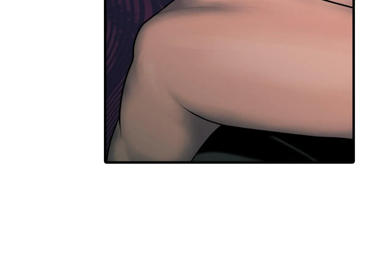 Read Corrosive chapter 40 image 124 on Lezhin