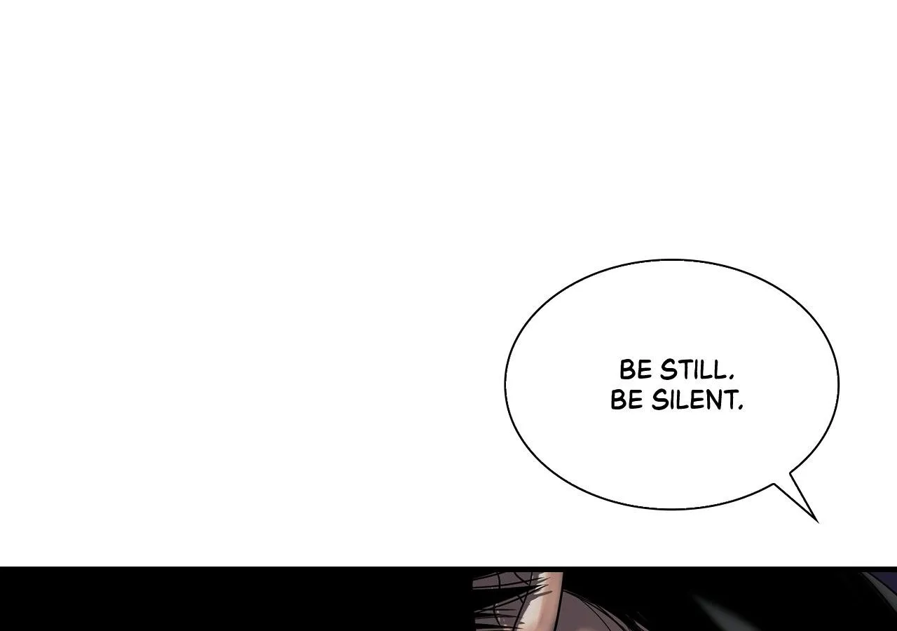 Read Corrosive chapter 40 image 128 on Lezhin