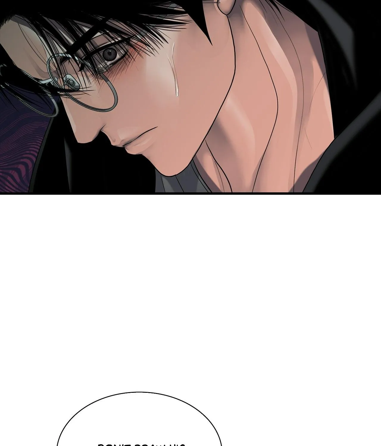 Read Corrosive chapter 40 image 129 on Lezhin