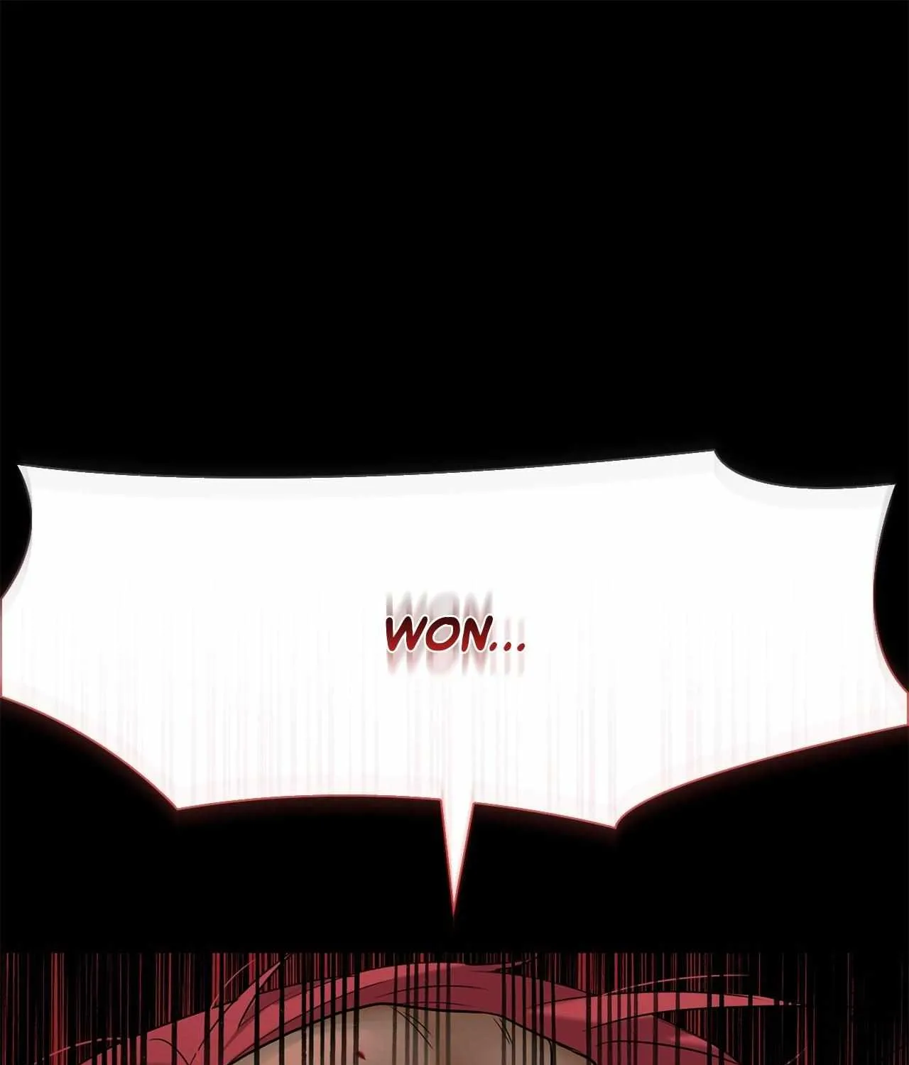 Read Corrosive chapter 40 image 13 on Lezhin