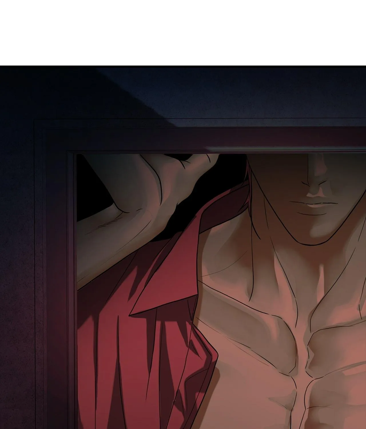 Read Corrosive chapter 40 image 132 on Lezhin